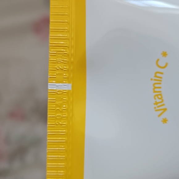 Korean Skincare Cream (new) - Picture 2 of 3